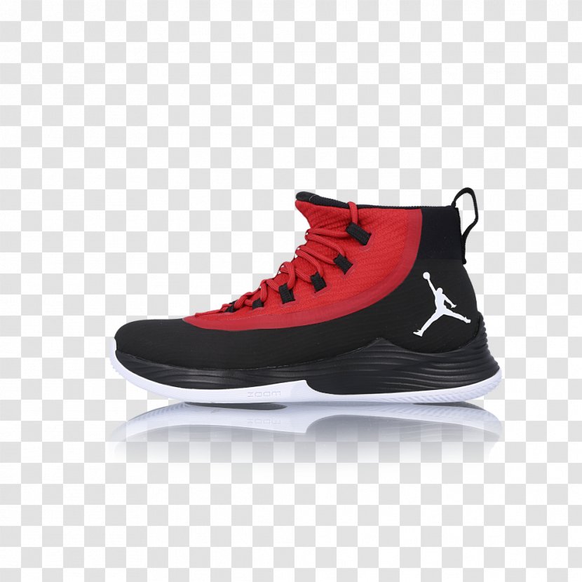 Nike Free Basketball Shoe Air Jordan Transparent PNG