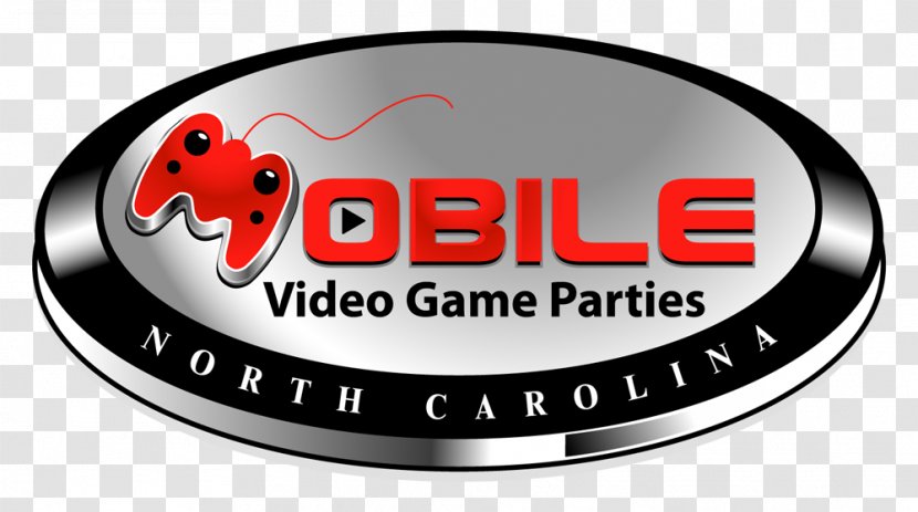 Tony Hawk: Ride Logo Mobile Game Video Games Phones Transparent PNG