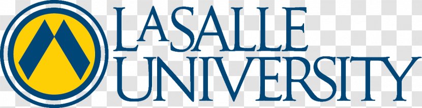 La Salle University Explorers Men's Basketball College Student - School Transparent PNG