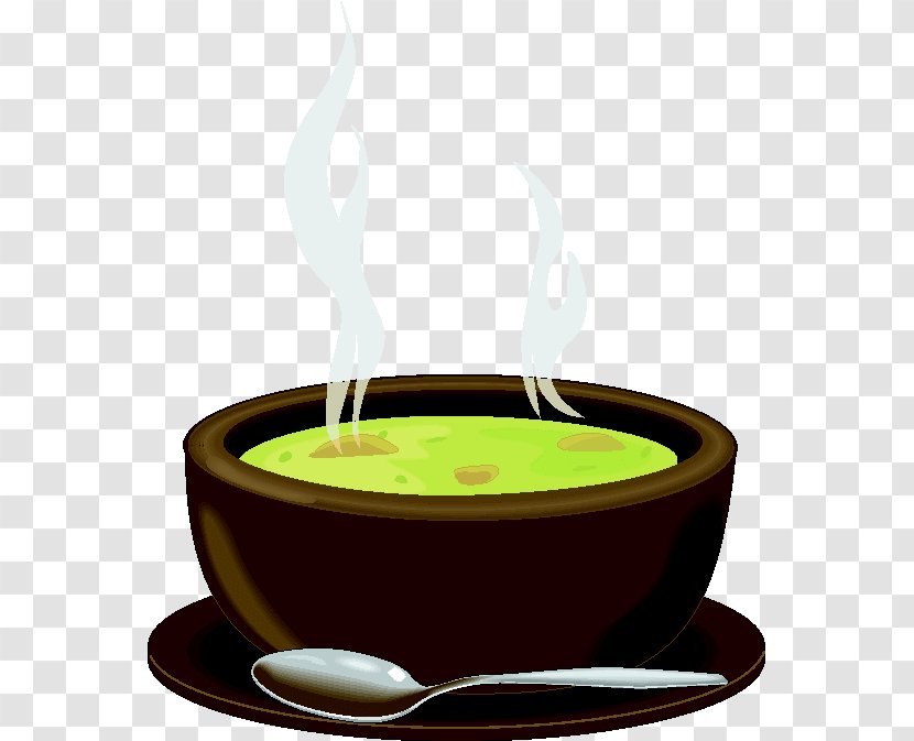 Chicken Soup Turtle Gravy Āsh - Coffee Cup Transparent PNG