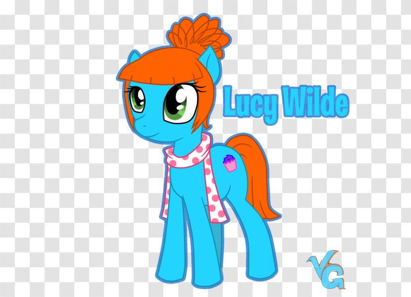 Pony Lucy Wilde Despicable Me Minions Image - Flower Transparent PNG