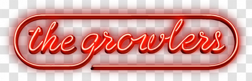 The Growlers City Club Brooks Nielsen Kyle Straka - Love Transparent PNG