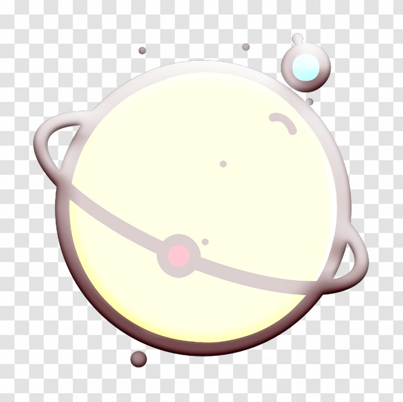 Earth Icon Mars Planet - Tableware Still Life Photography Transparent PNG