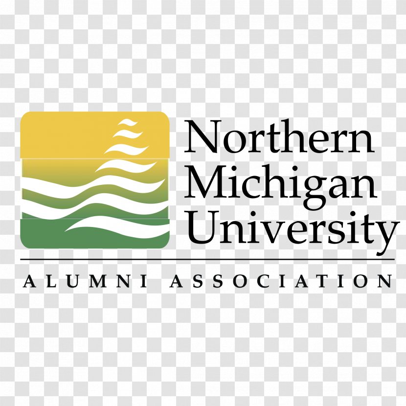 Traces Of The Trinity: Signs, Sacraments And Sharing God's Life Northern Michigan University Logo Brand Product Design - Trinity Transparent PNG