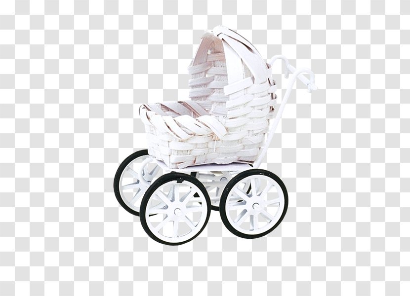 Product Design Infant Shopping Cart - Ji Transparent PNG