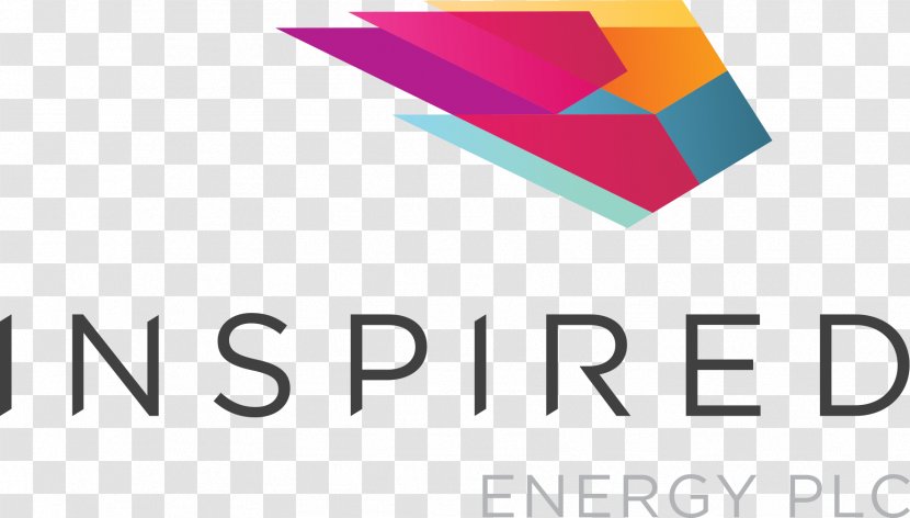 Inspired Energy PLC LON:INSE Company Price - Consultant Transparent PNG