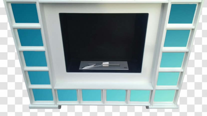 Window Furniture Display Device Multimedia Computer Monitors - European Mirror Transparent PNG