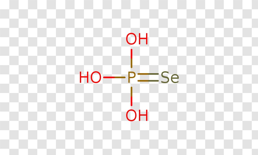 High-fructose Corn Syrup Skeletal Formula Molecule Carbohydrate - Chemical Compound - Sugar Transparent PNG