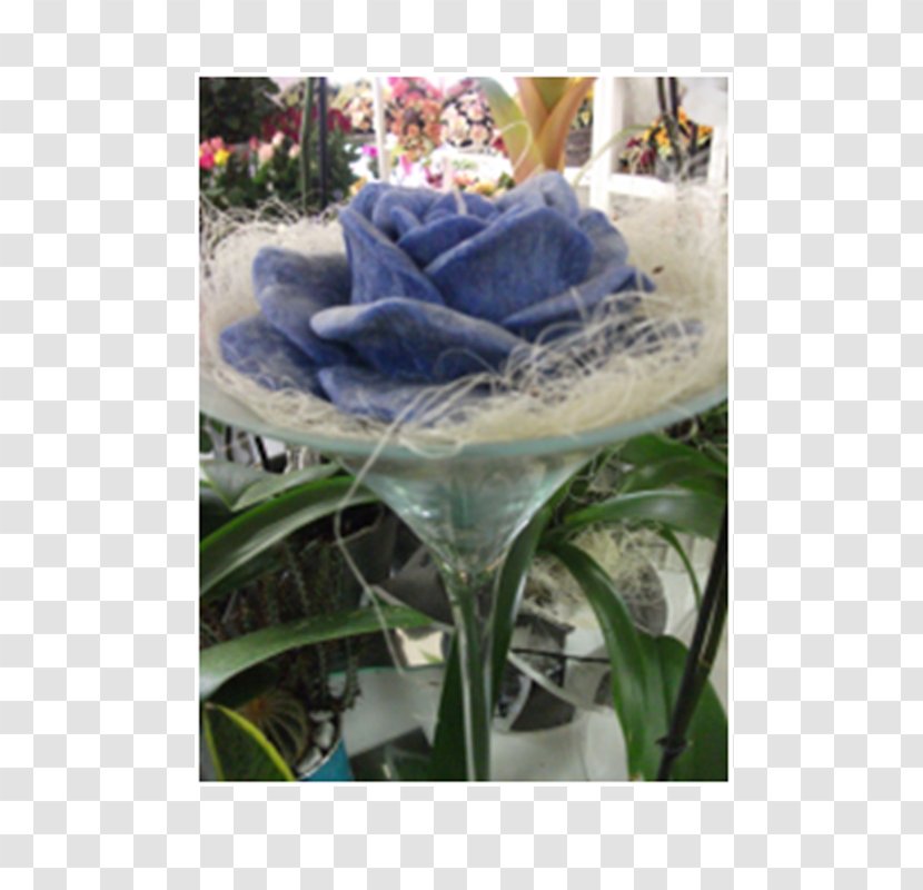Cut Flowers Flower Bouquet Floristry Artificial - Rose Family - Ali Transparent PNG
