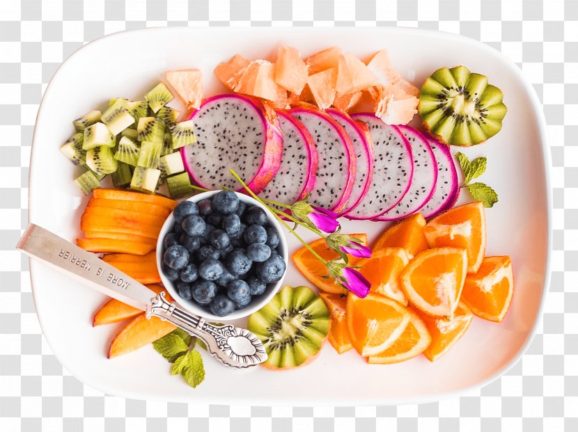 Raw Foodism Smoothie Healthy Diet - Junk Food Transparent PNG