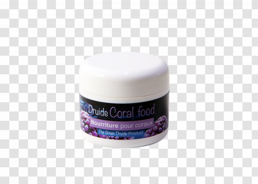 Cream - Skin Care - Environmental Day Transparent PNG