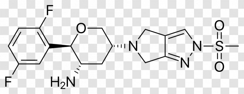 Paper Drawing White Point - Rectangle - Diabetes Mellitus Type 2 Transparent PNG