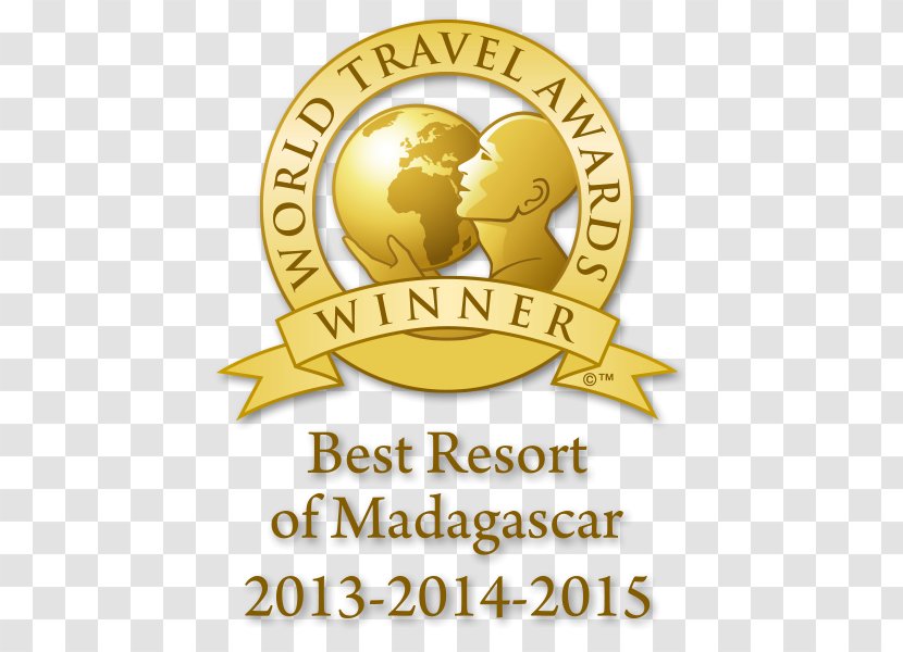Imerovigli Grand Palace Hotel World Travel Awards - Santorini Transparent PNG