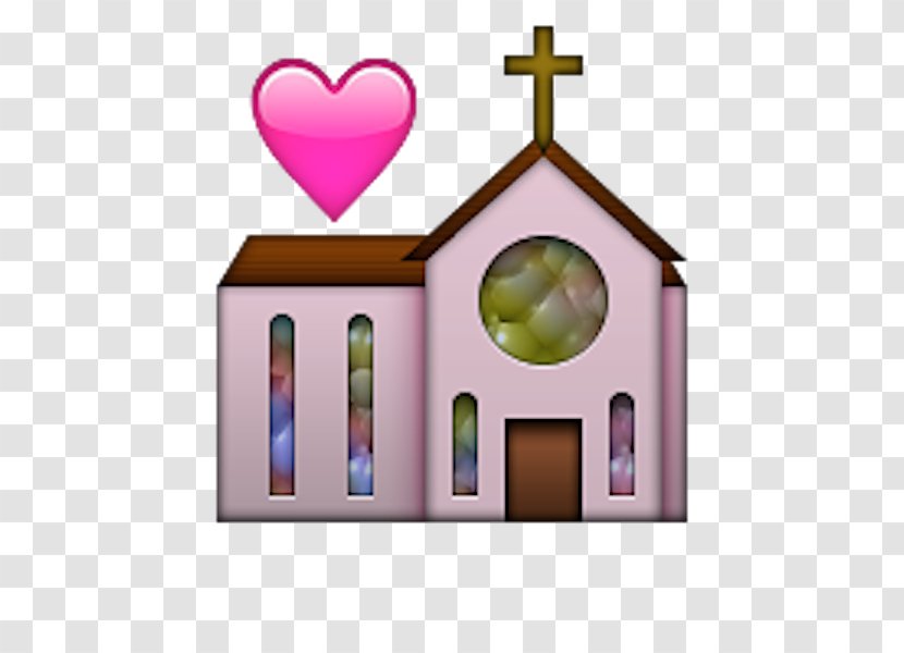 Emojipedia Emoticon Christian Church Smiley - Emoji Movie Transparent PNG