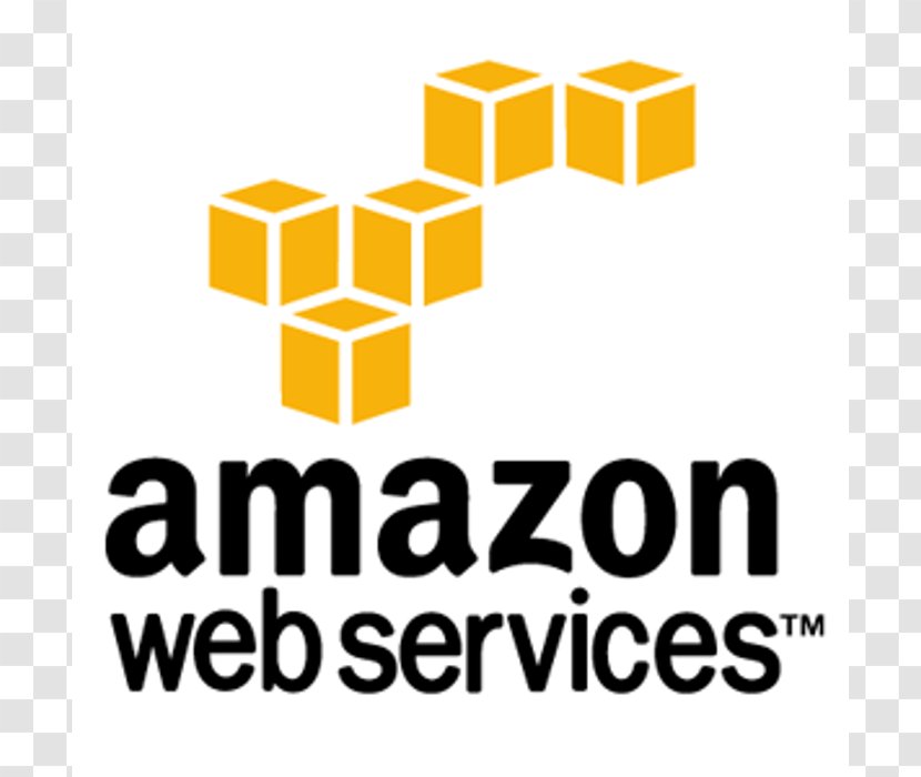 Amazon Web Services Cloud Computing Amazon.com Elastic Block Store - Internet Hosting Service Transparent PNG
