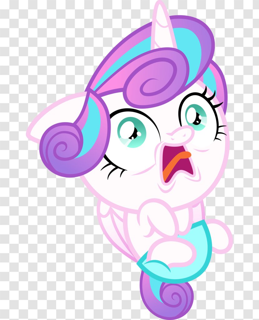 Pony Twilight Sparkle Winged Unicorn DeviantArt - Heart - Flurries Vector Transparent PNG
