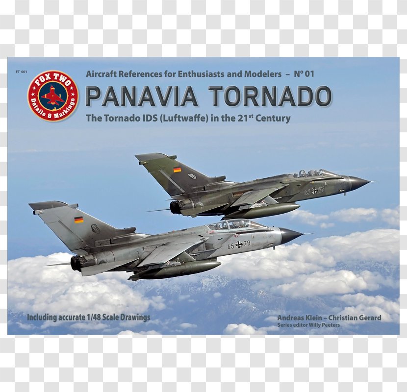 Grumman F-14 Tomcat Tornado ECR Panavia General Dynamics F-16 Fighting Falcon German Air Force - Airplane - Yom Kippur Transparent PNG