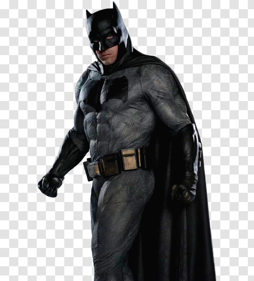Batman Superman Joker Diana Prince Batsuit - Costume Transparent PNG