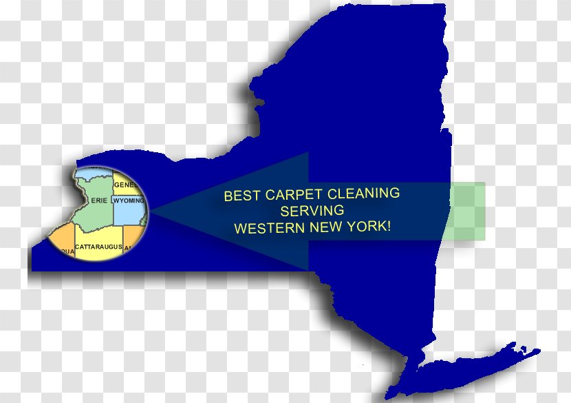 Hamburg Lockport Western New York Carpet Cleaning - Flooring - 1440X900 Shower Transparent PNG