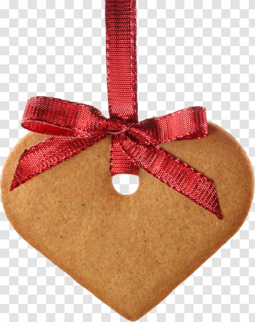 Ginger Snap Christmas Cake Gingerbread Ornament - Stock Photography - Cookie Transparent PNG