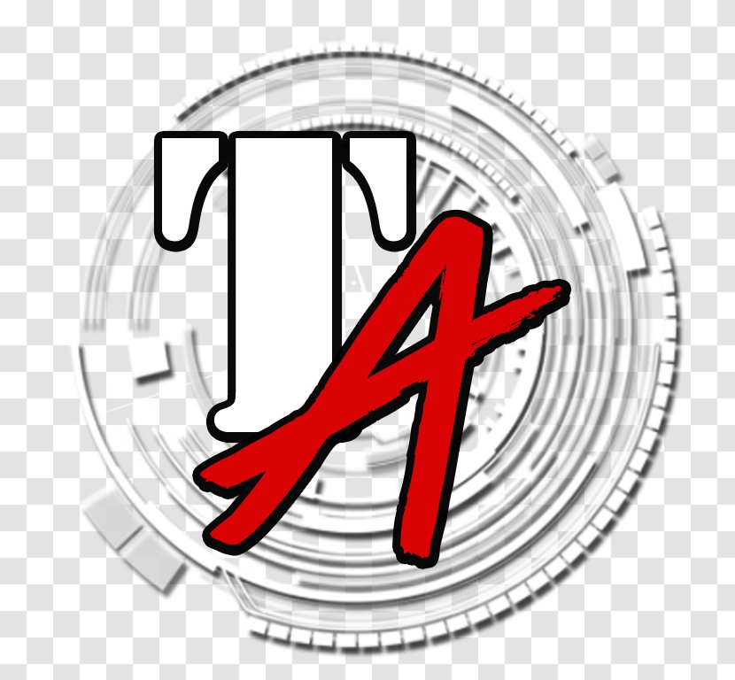 Logo Brand Organization Clip Art Font - Flower - Fire Drill Transparent PNG
