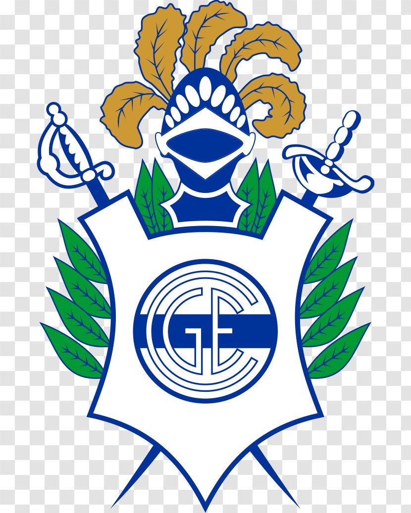 Club De Gimnasia Y Esgrima La Plata Superliga Argentina Fútbol Racing Avellaneda National Football Team - Area - LÃ´ GÃ´ Transparent PNG