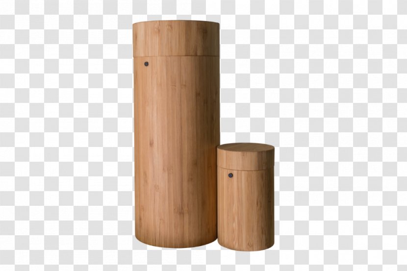 Urn Ceramic Wood /m/083vt Biodegradation - Plywood - Bamboo Shoot. Transparent PNG