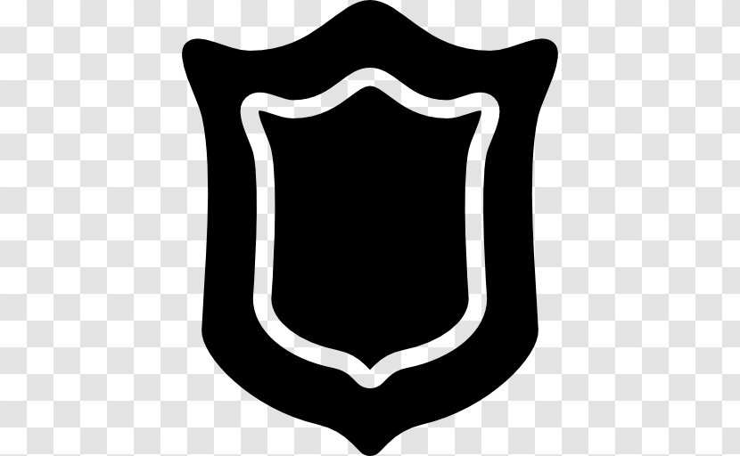 Police Badge Sheriff Transparent PNG