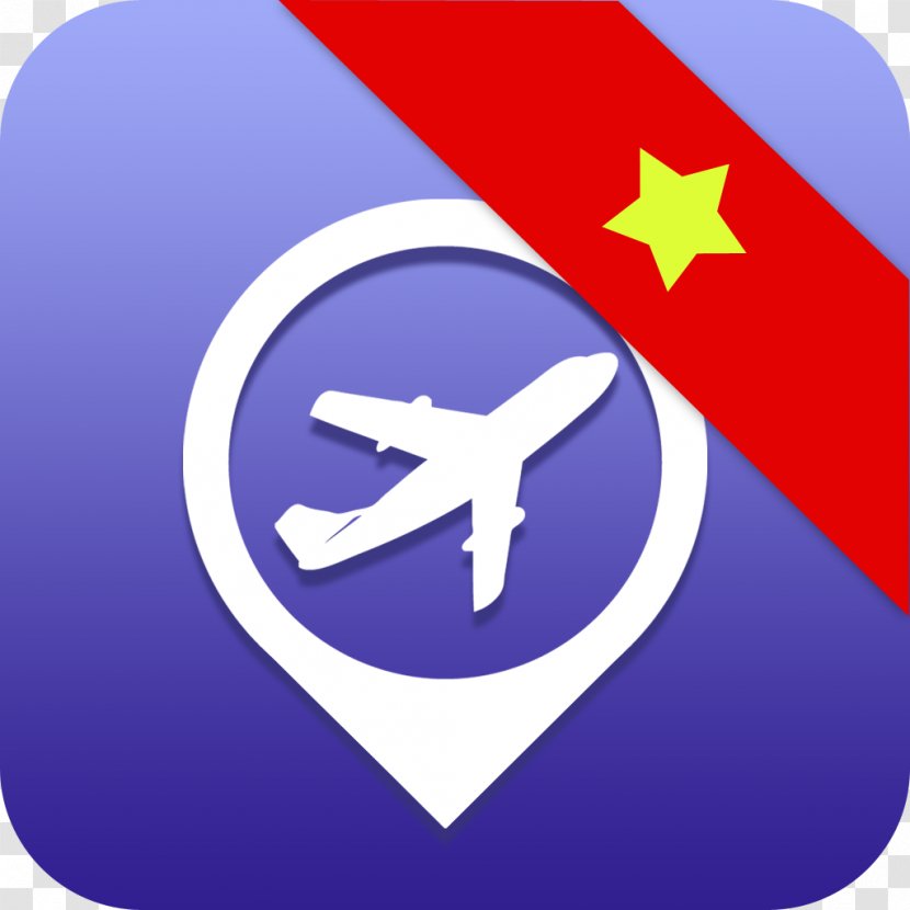 Vietnam Air Travel ASUS ZenFone Selfie ZD551KL Guidebook - Blue Transparent PNG