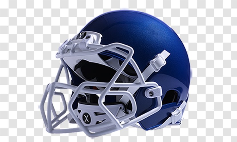 American Football Helmets Facemask NFL - Clothing - Varsity Cheer Uniforms Transparent PNG