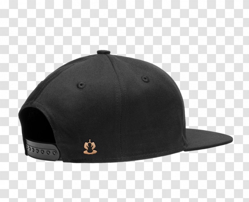 Baseball Cap Hat Fullcap Jumpman Transparent PNG