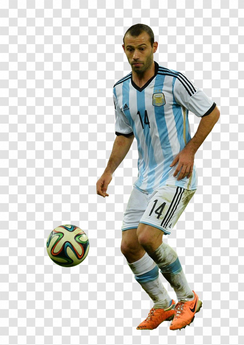 Argentina National Football Team Jersey Sport International Friendlies Transparent PNG