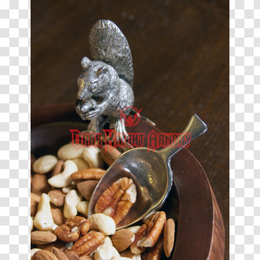 Food - Nut Bowl Transparent PNG