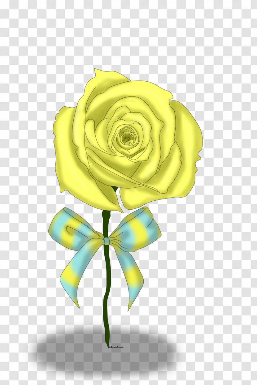Garden Roses Art Floral Design Waukesha Cut Flowers - Kisses Transparent PNG