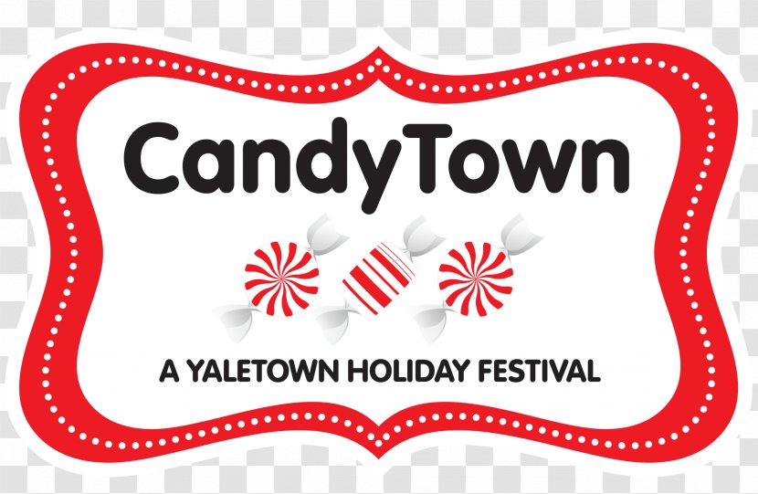 Yaletown BIA Festival Davie Street Christmas - Winter - Tmall Home Improvement Transparent PNG