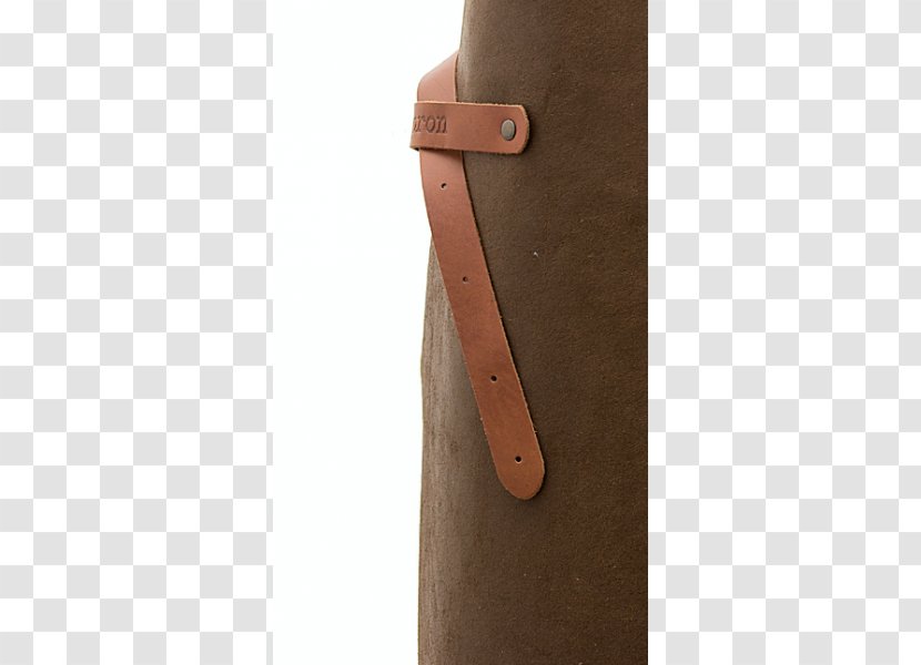 Leather Apron Kansas Ranged Weapon Transparent PNG