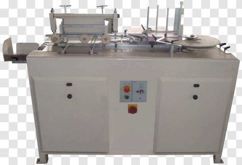 Paper Punch Press Machine Bookbinding Transparent PNG