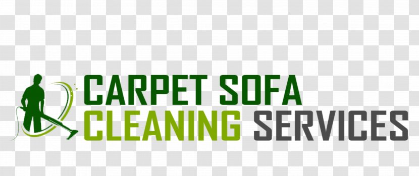 Logo Product Design Brand Font - Construction - Carpet Cleaning Transparent PNG