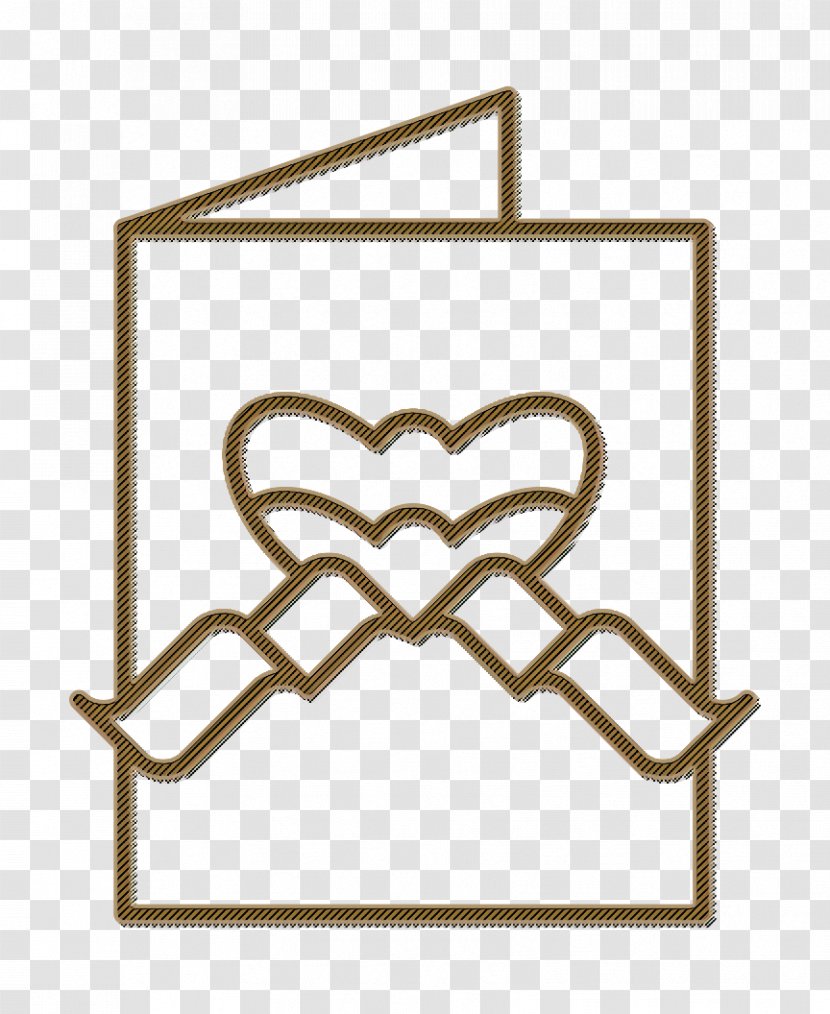 Bow Icon Card Christmas - Send Ribbon Transparent PNG