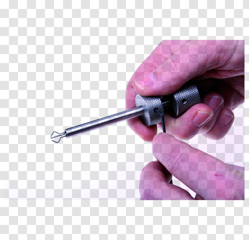 Finger Die Grinder - Spare Parts Transparent PNG