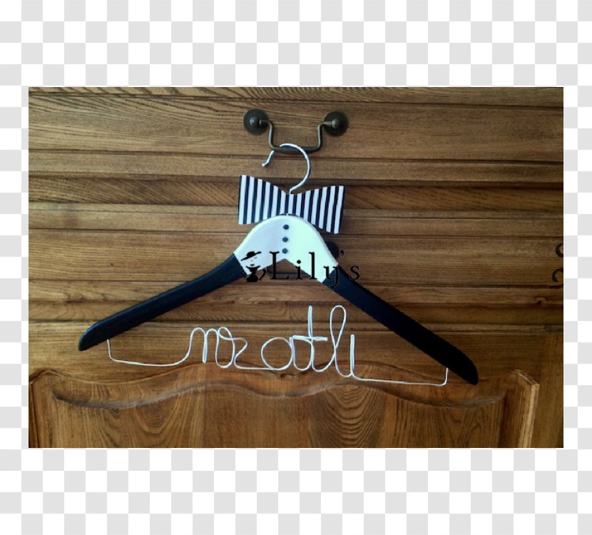 Wood Clothes Hanger /m/083vt Angle Font Transparent PNG