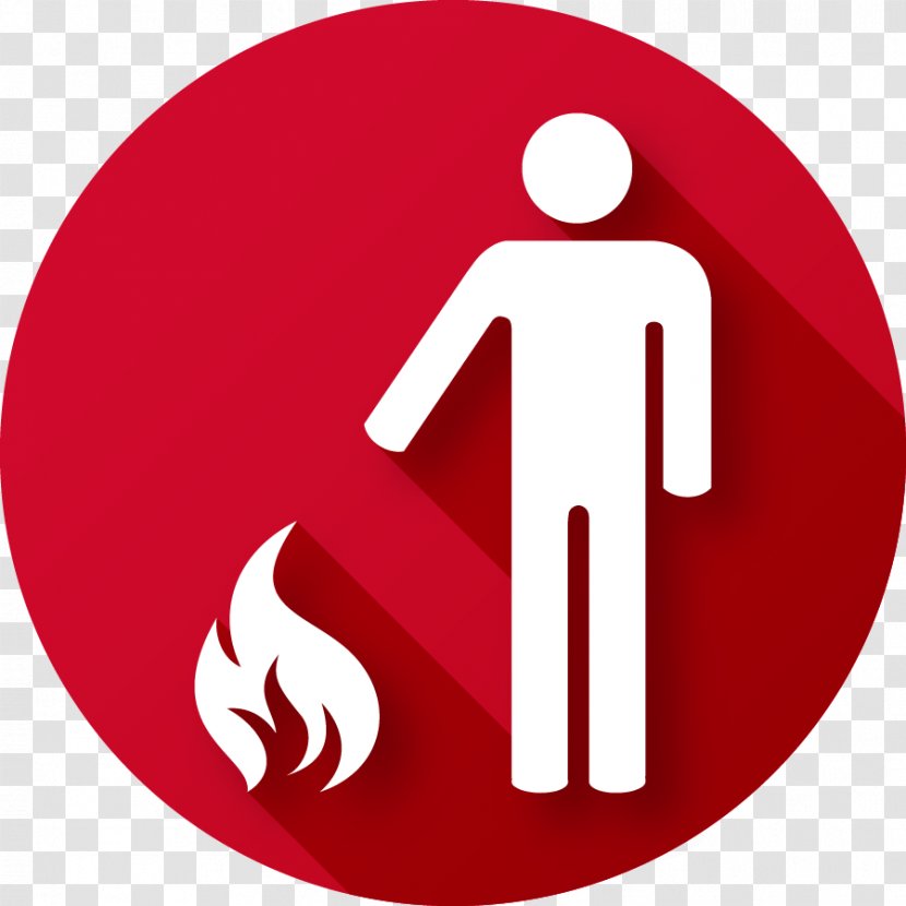 Fire Safety Life Code Security - Safe - Frie Transparent PNG