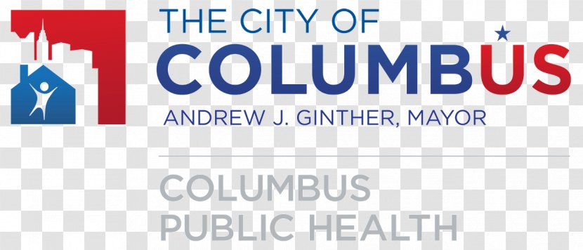 Milo Linden Neighborhood Planning The City Of Columbus - Banner Transparent PNG