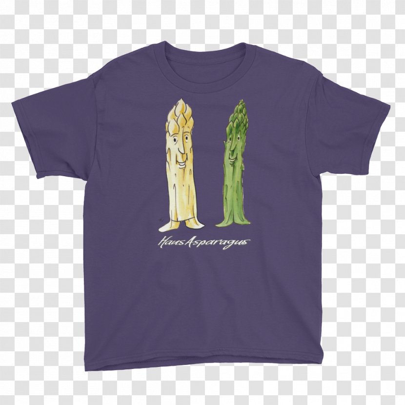 T-shirt Clothing Sleeve Crew Neck - Top Transparent PNG
