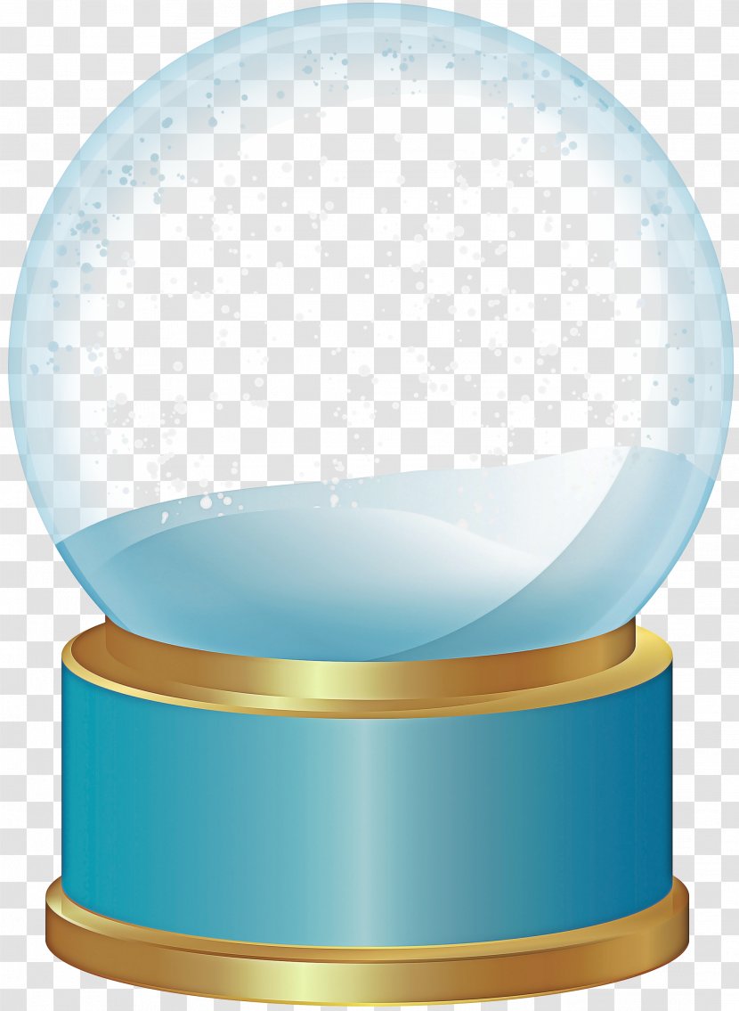 Clip Art Sphere Ball Transparent PNG