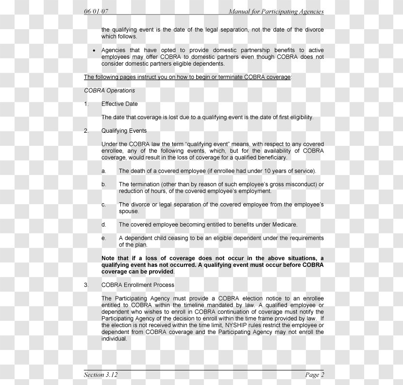 Document Line - Black And White Transparent PNG