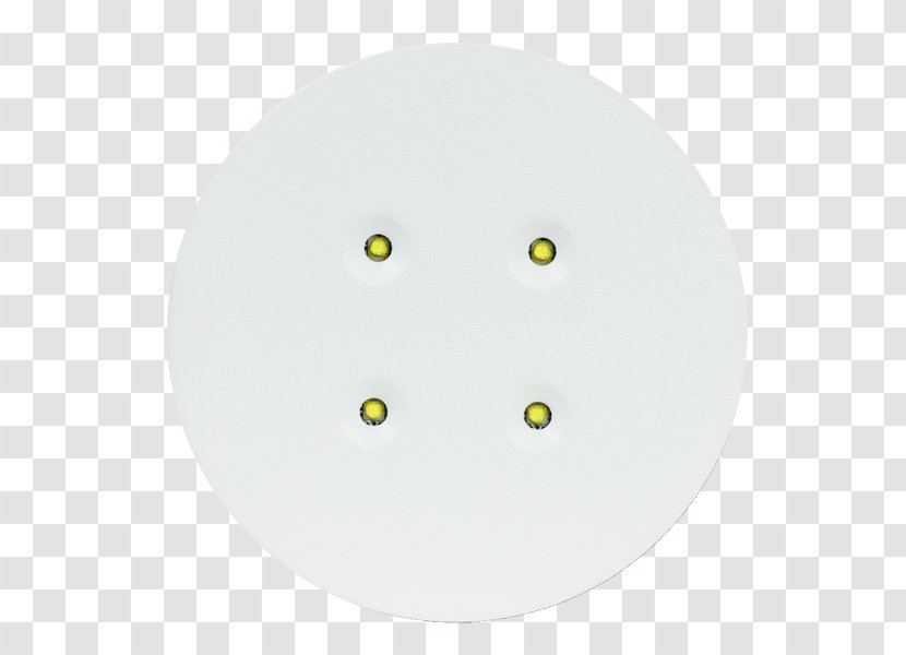 Circle Material Angle - White Transparent PNG