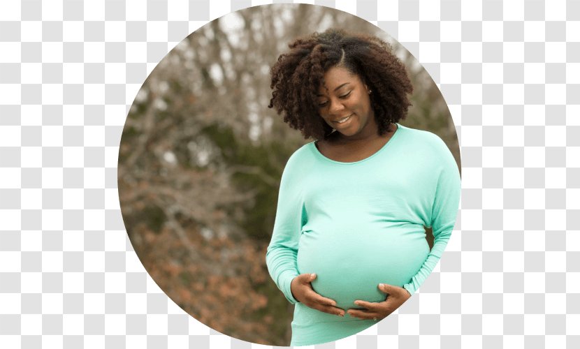 Pregnancy Prenatal Care Infant Health Mother Transparent PNG