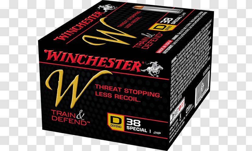 Winchester Repeating Arms Company 9mm Magnum Ammunition Hi-Point C-9 Firearm Transparent PNG