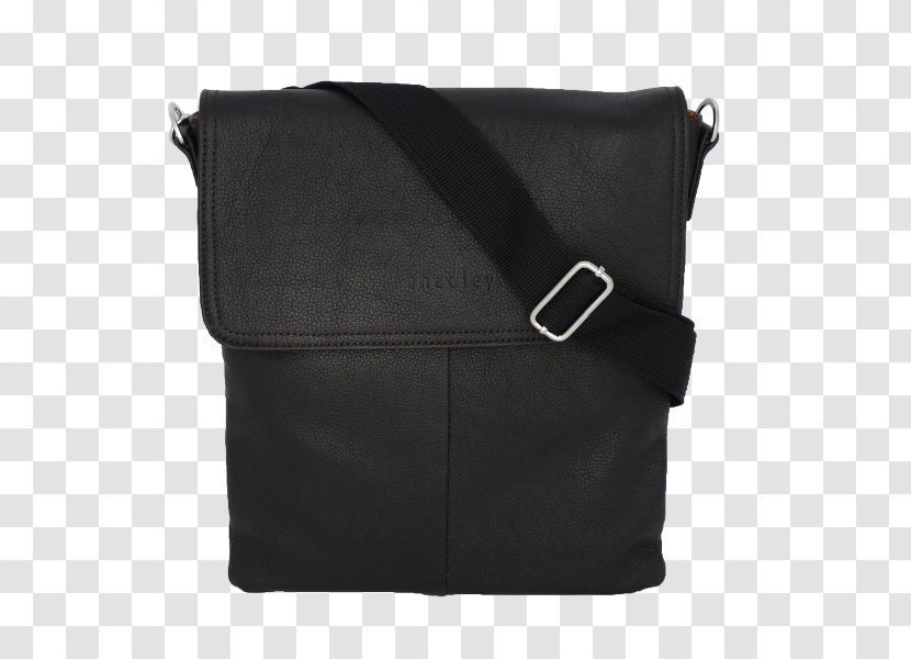 Handbag Leather Messenger Bags Jeans - Shoulder Bag - British Style Transparent PNG